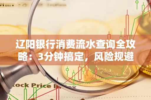 辽阳银行消费流水查询全攻略:3分钟搞定,风险规避绝招曝光!